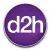 Videocon d2h Recharge
