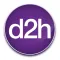 Videocon d2h Recharge