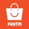 Paytm Mall: E-Gift Card Store