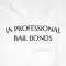 1A Professional Bail Bonds