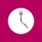 Plan Meals - MealPlanner