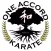 One Accord Karate