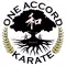 One Accord Karate