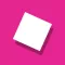 ▻Paper.io