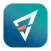 OAS - Trainer