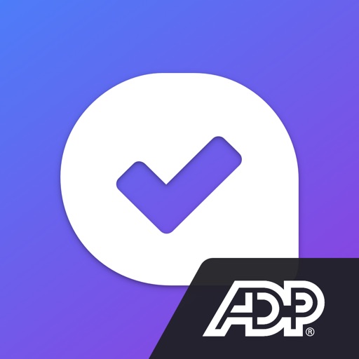 Lifion by ADP Lifion by ADP
