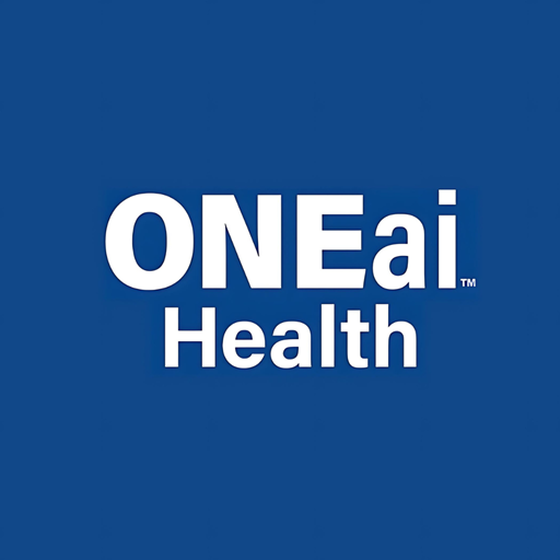 ONEai Health
