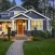 Radon Informer
