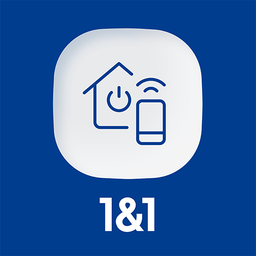 1&1 Smart Home