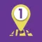 OneApp Provider