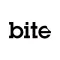 Bite