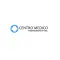 CentroMedico