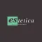 Estetica EssereBenessere