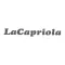 LaCapriola
