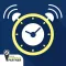 NetworkerPro