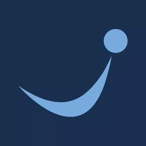 Dynamic Life Recovery Dynamic Life Recovery