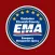 Gadsden Etowah County EMA