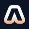 OneAthlete: Perform & Recover