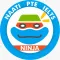 Naati Ninja