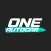 ONE AUTOCAR:All Deals.OnePlace