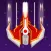 Galaxy Attack :: Space Shooter