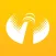 OneBeacon Insurance Group Capabilities