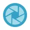 OneBeacon Snap