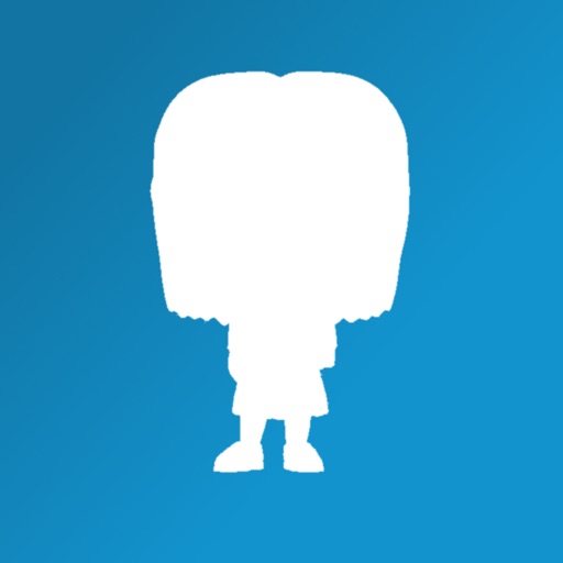 Pop Collector Pop Collector