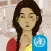 WHO Antibiotic Resistance