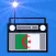 Algeria Live Radio Station Free