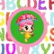 Amazing Baby Alphabet Run