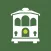 Coral Gables Trolley Tracker