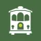 Coral Gables Trolley Tracker