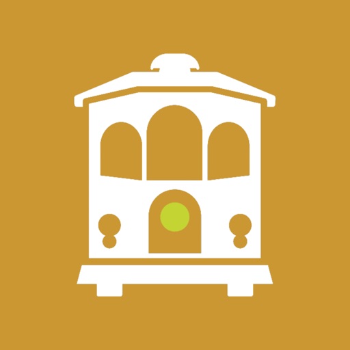 Doral Trolley Tracker Doral Trolley Tracker