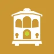 Doral Trolley Tracker