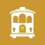 Doral Trolley Tracker