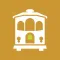 Doral Trolley Tracker