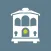 Miami Beach Trolley Tracker