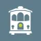 Miami Beach Trolley Tracker