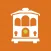 Miami Trolley Tracker