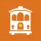 Miami Trolley Tracker