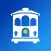 NYC Subway Tracker