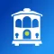 NYC Subway Tracker