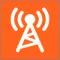 RadioAtlas - Explore the world through music