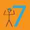 StickBro's 7 Minute Workout Free
