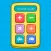 Math : Add, Subtract, Mul, Div