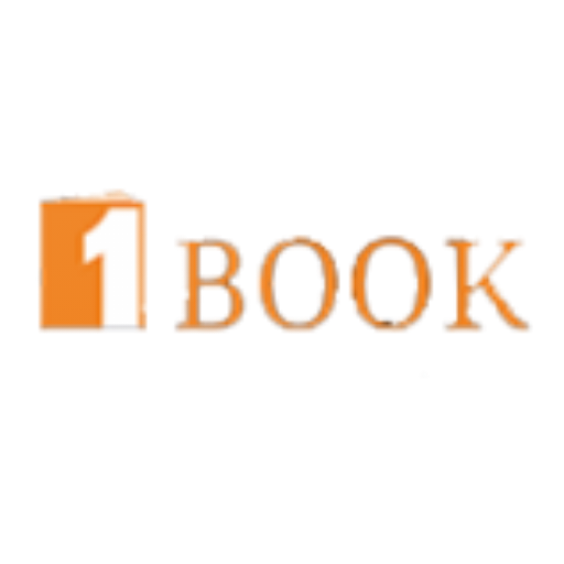 1Book