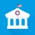 SchoolBox. American private high schools in one box.