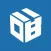 OneBox - Family Love Care