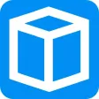 1BOX App